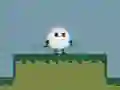 Self Golf — δωρεάν online παιχνίδι