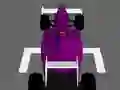 JS Racing — δωρεάν online παιχνίδι