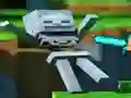Block World — δωρεάν online παιχνίδι