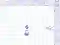 Antigravity Jump — δωρεάν online παιχνίδι