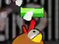 Floppy pipe — δωρεάν online παιχνίδι