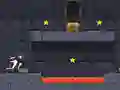 Wizard Hult — δωρεάν online παιχνίδι