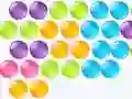 Bubble shooter FRVR — δωρεάν online παιχνίδι