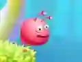 Elf Jumping — δωρεάν online παιχνίδι