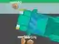 Brain — δωρεάν online παιχνίδι