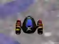 Spacerun 3D — δωρεάν online παιχνίδι