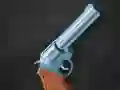 Flipping Gun Simulator — δωρεάν online παιχνίδι