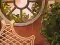 Vintage Room — δωρεάν online παιχνίδι