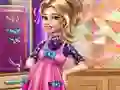 Mommy Chic Wardrobe — δωρεάν online παιχνίδι