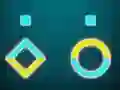 Neon Switch — δωρεάν online παιχνίδι