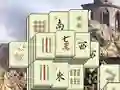 Spiral Towers — δωρεάν online παιχνίδι