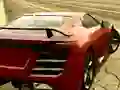 Madalin Cars Multiplayer B — δωρεάν online παιχνίδι