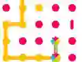 Dots FRVR — δωρεάν online παιχνίδι