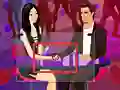 Detective Jealous 2 — δωρεάν online παιχνίδι