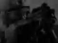 Call Of Ops 2 — δωρεάν online παιχνίδι