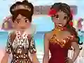 Princess Royal Wedding — δωρεάν online παιχνίδι