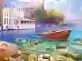 The Biggest Romance — δωρεάν online παιχνίδι