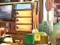 Essential Cleaning — δωρεάν online παιχνίδι