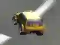 Mayhem Racing — δωρεάν online παιχνίδι