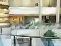 Mall Thieves — δωρεάν online παιχνίδι