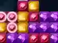 Merge Jewels — δωρεάν online παιχνίδι