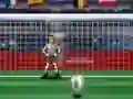 Soccertastic World Cup 2018 — δωρεάν online παιχνίδι