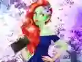 Ariel and Mysterious Perfume — δωρεάν online παιχνίδι