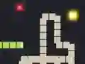 Classic Snakes.io — δωρεάν online παιχνίδι