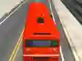 Bus Simulator: Public Transport — δωρεάν online παιχνίδι