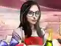 Romantic Dinner — δωρεάν online παιχνίδι