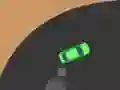 Sling Drift — δωρεάν online παιχνίδι