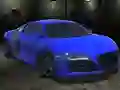 Ado Stunt Cars 2 — δωρεάν online παιχνίδι
