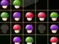 Mushroom pushing puzzles — δωρεάν online παιχνίδι