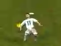 Bicycle Kick Challenge — δωρεάν online παιχνίδι