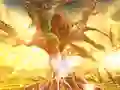 Forest of Wonders — δωρεάν online παιχνίδι
