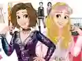 Modern Princess Wardrobe — δωρεάν online παιχνίδι