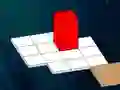 Red Block Returns! — δωρεάν online παιχνίδι
