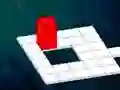 Red Block Returns 2 — δωρεάν online παιχνίδι