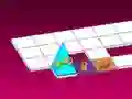 Maze Collapse 3 — δωρεάν online παιχνίδι