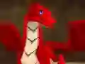 Fly my dragon! — δωρεάν online παιχνίδι