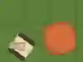 Warfare Royale — δωρεάν online παιχνίδι