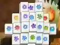 Spring Flower — δωρεάν online παιχνίδι