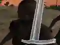 Pirates Aggression — δωρεάν online παιχνίδι