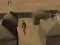Silent Sniper — δωρεάν online παιχνίδι