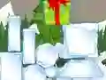 Snowman-o-Rama — δωρεάν online παιχνίδι