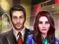 Justice Day — δωρεάν online παιχνίδι