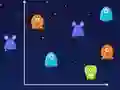 Rescue Mission Jr — δωρεάν online παιχνίδι
