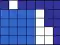 Product Blocks — δωρεάν online παιχνίδι