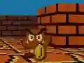 Mario FPS — δωρεάν online παιχνίδι