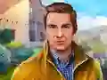 Ranch of Dreams — δωρεάν online παιχνίδι